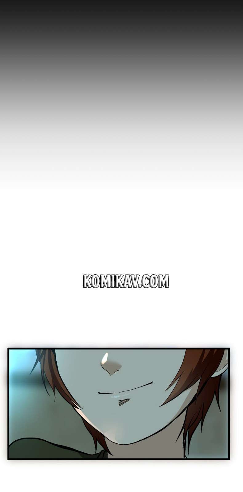 Chapter 32 - halaman 47
