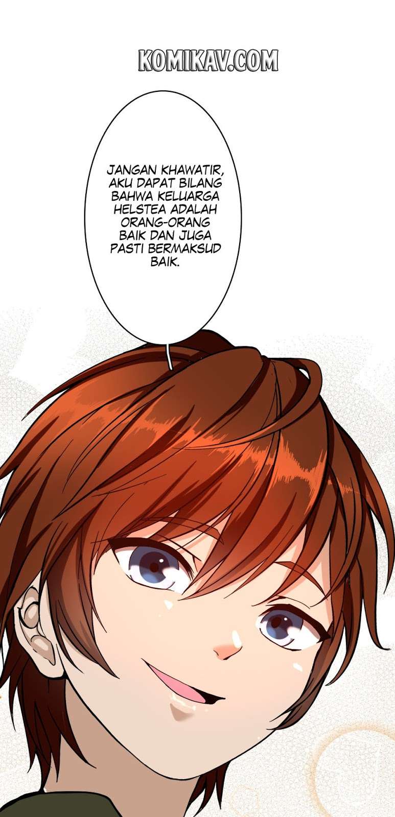 Chapter 32 - halaman 48