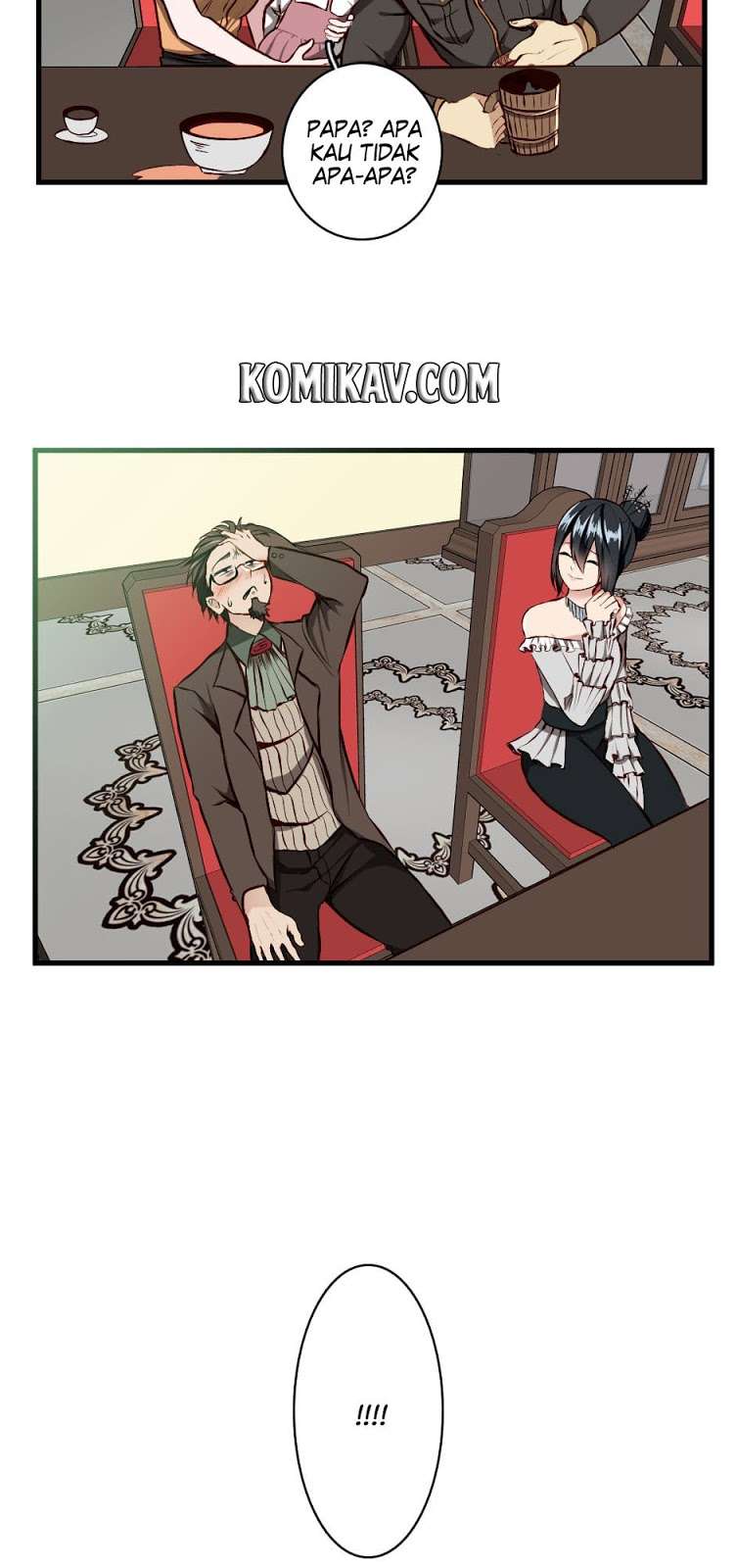 Chapter 32 - halaman 6