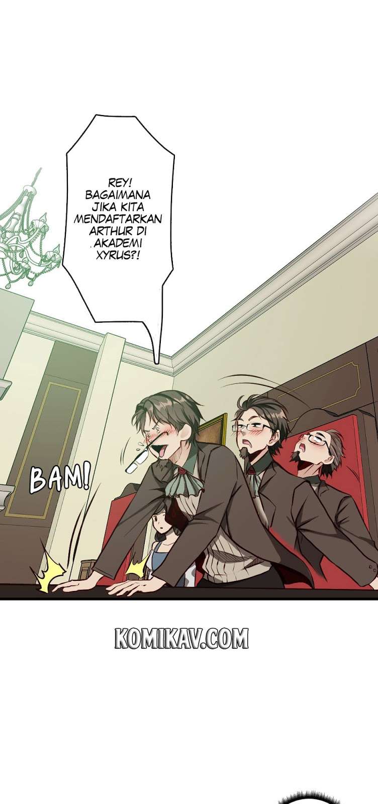 Chapter 32 - halaman 7