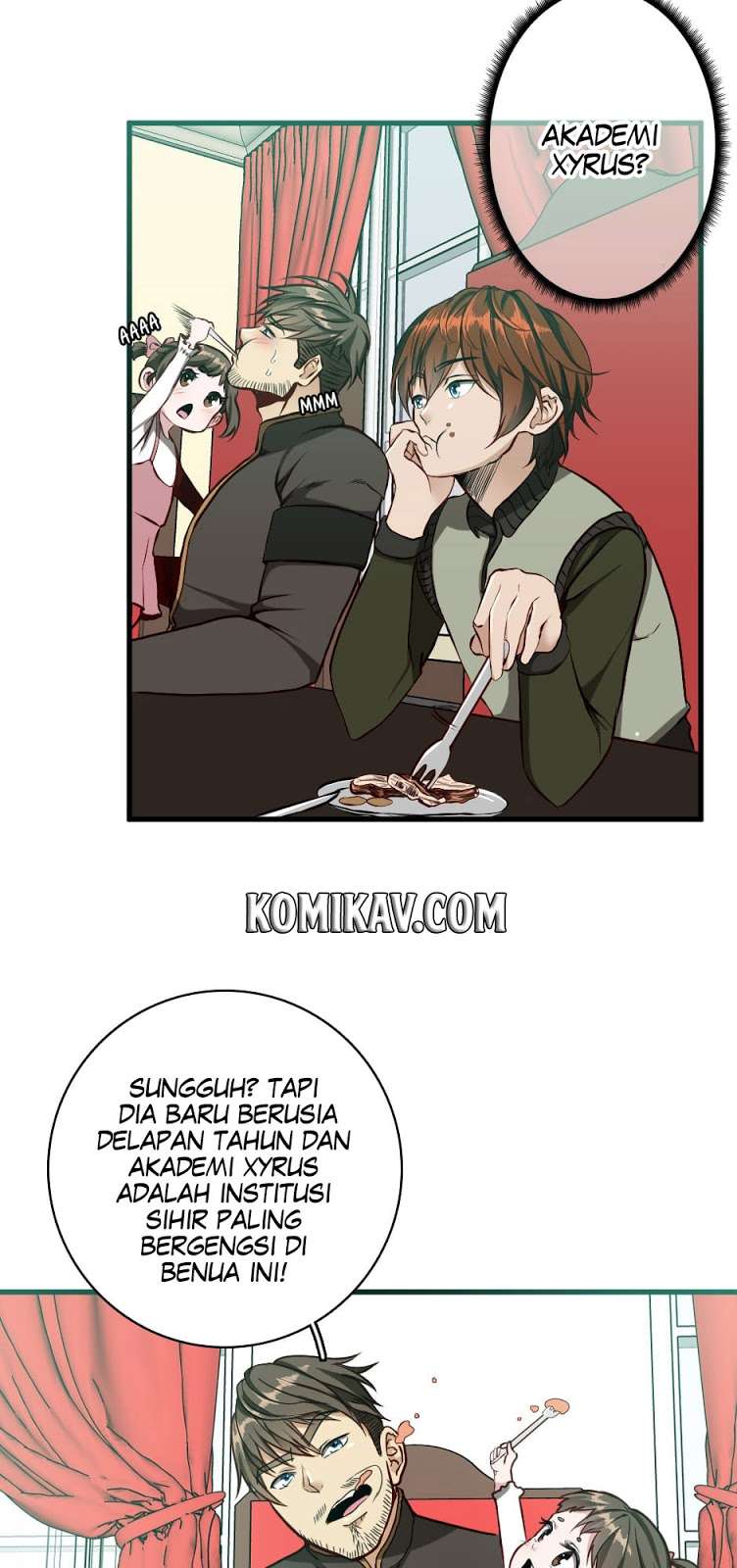 Chapter 32 - halaman 8