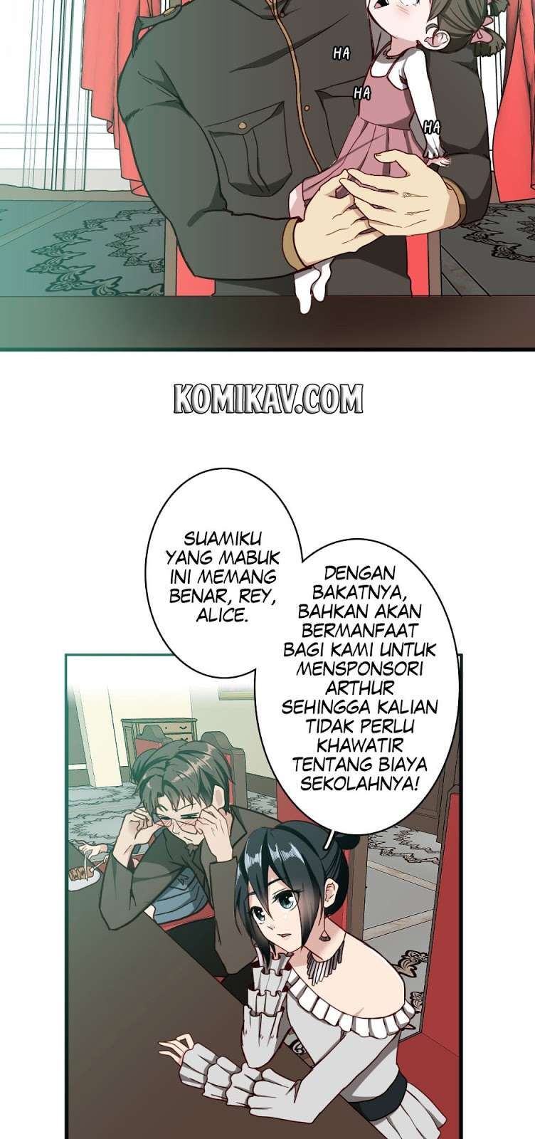 Chapter 32 - halaman 9