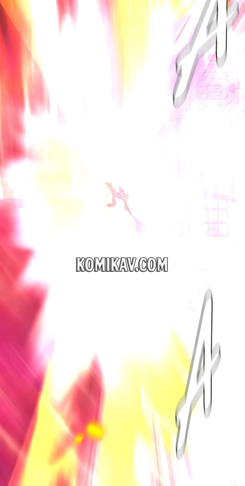 Chapter 31 - halaman 14
