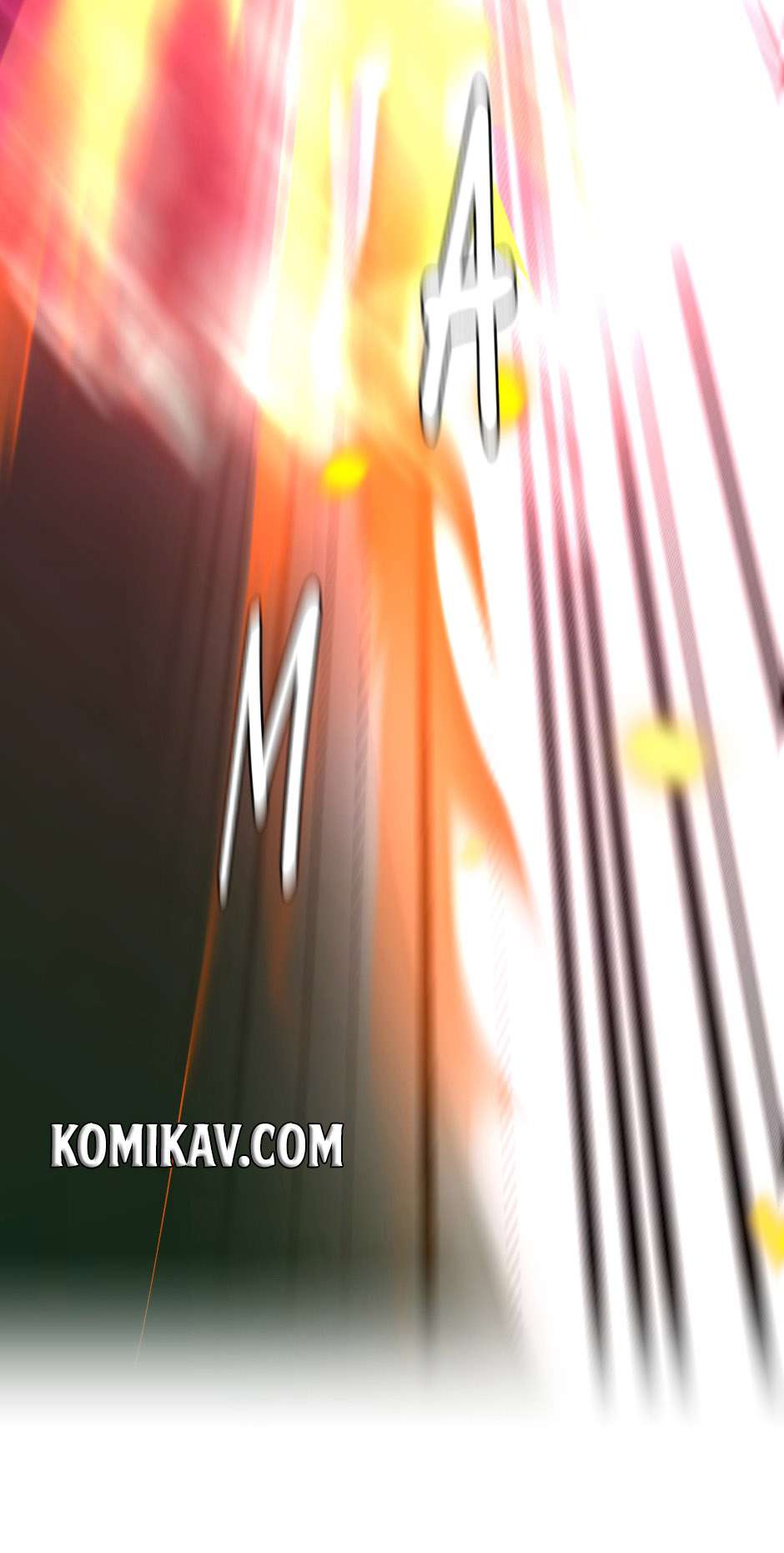 Chapter 31 - halaman 15