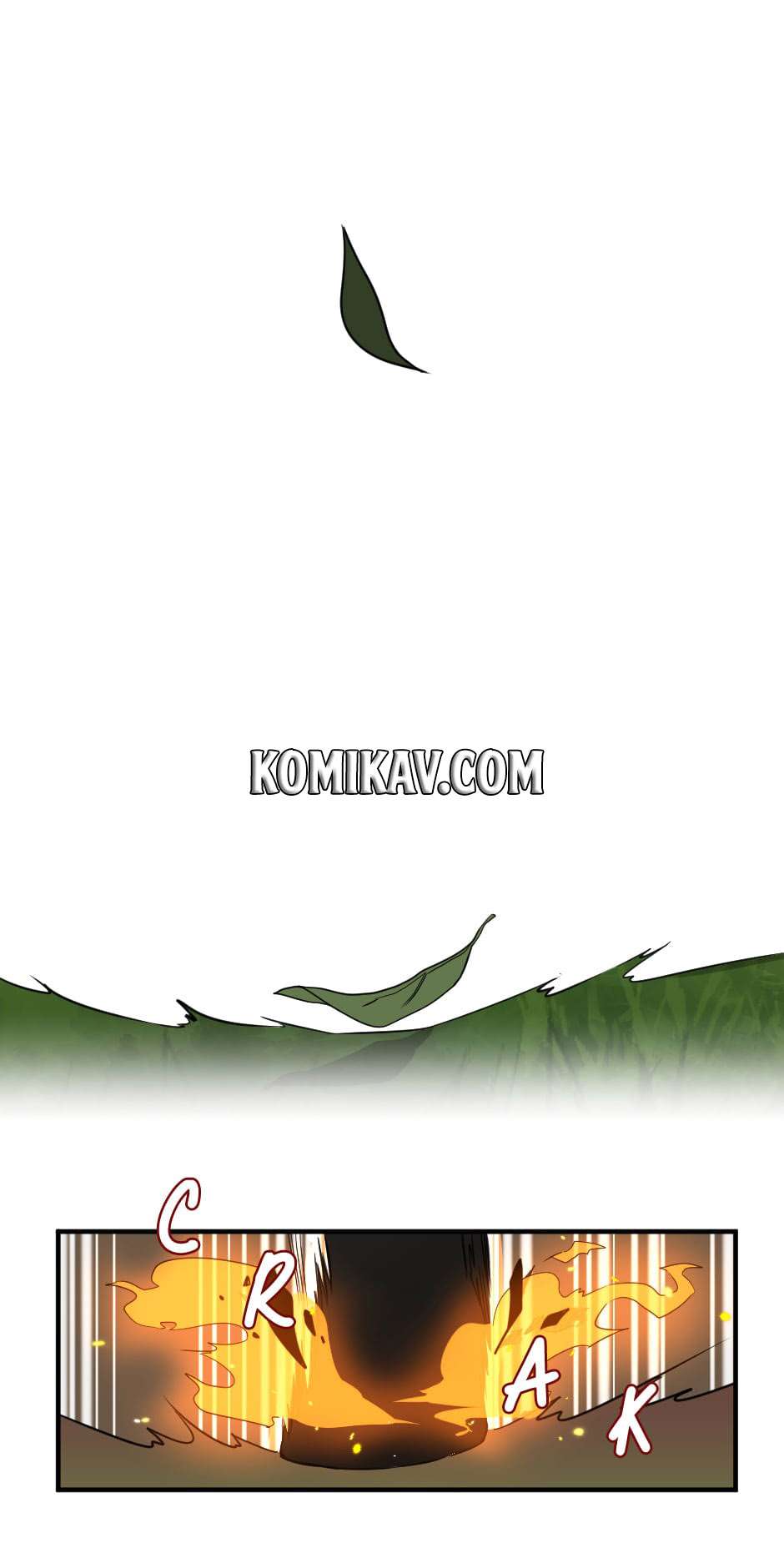 Chapter 31 - halaman 17
