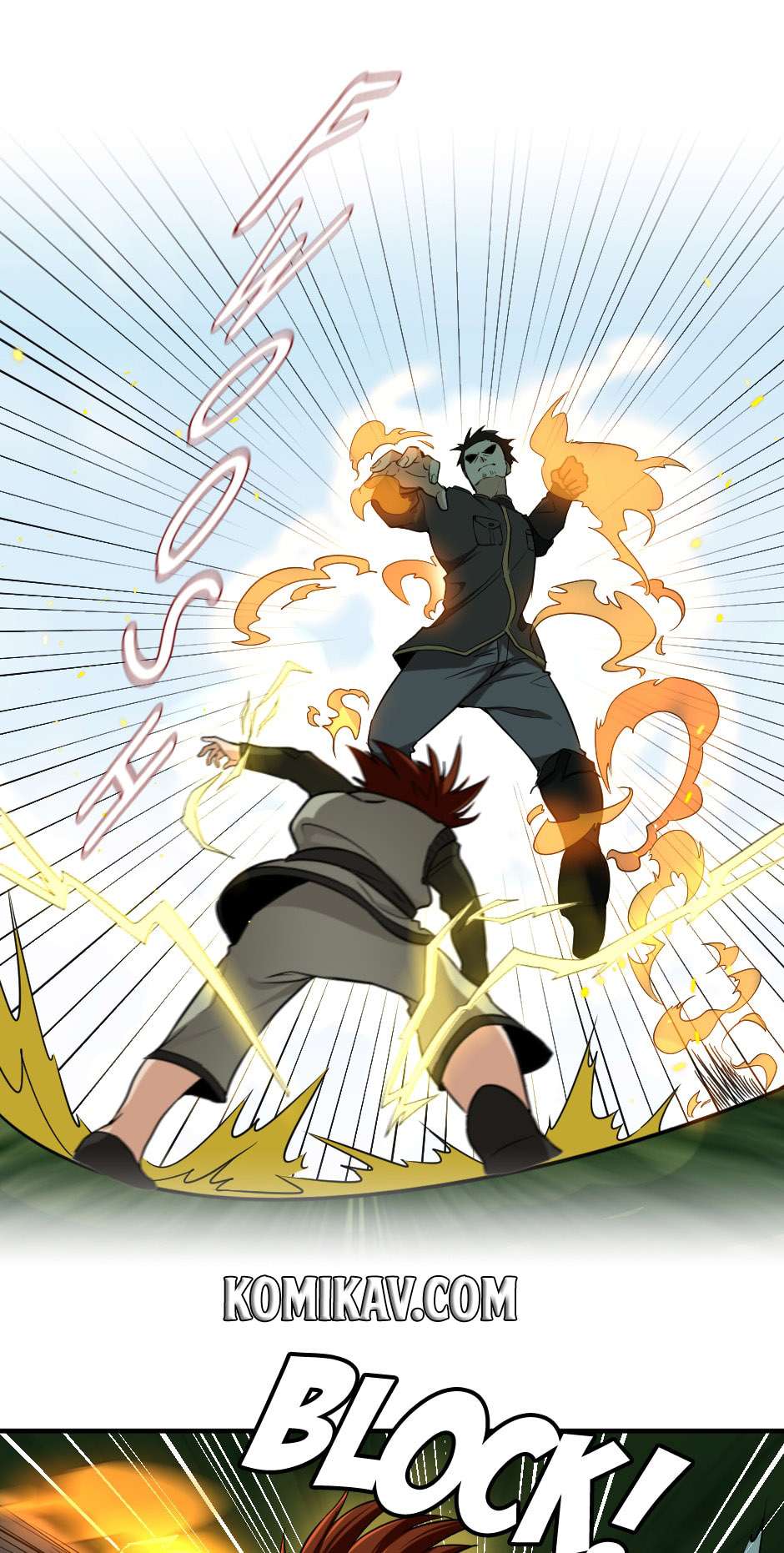 Chapter 31 - halaman 18
