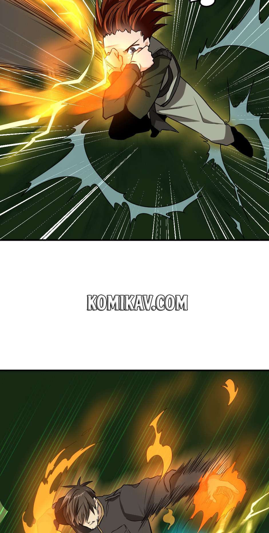 Chapter 31 - halaman 19