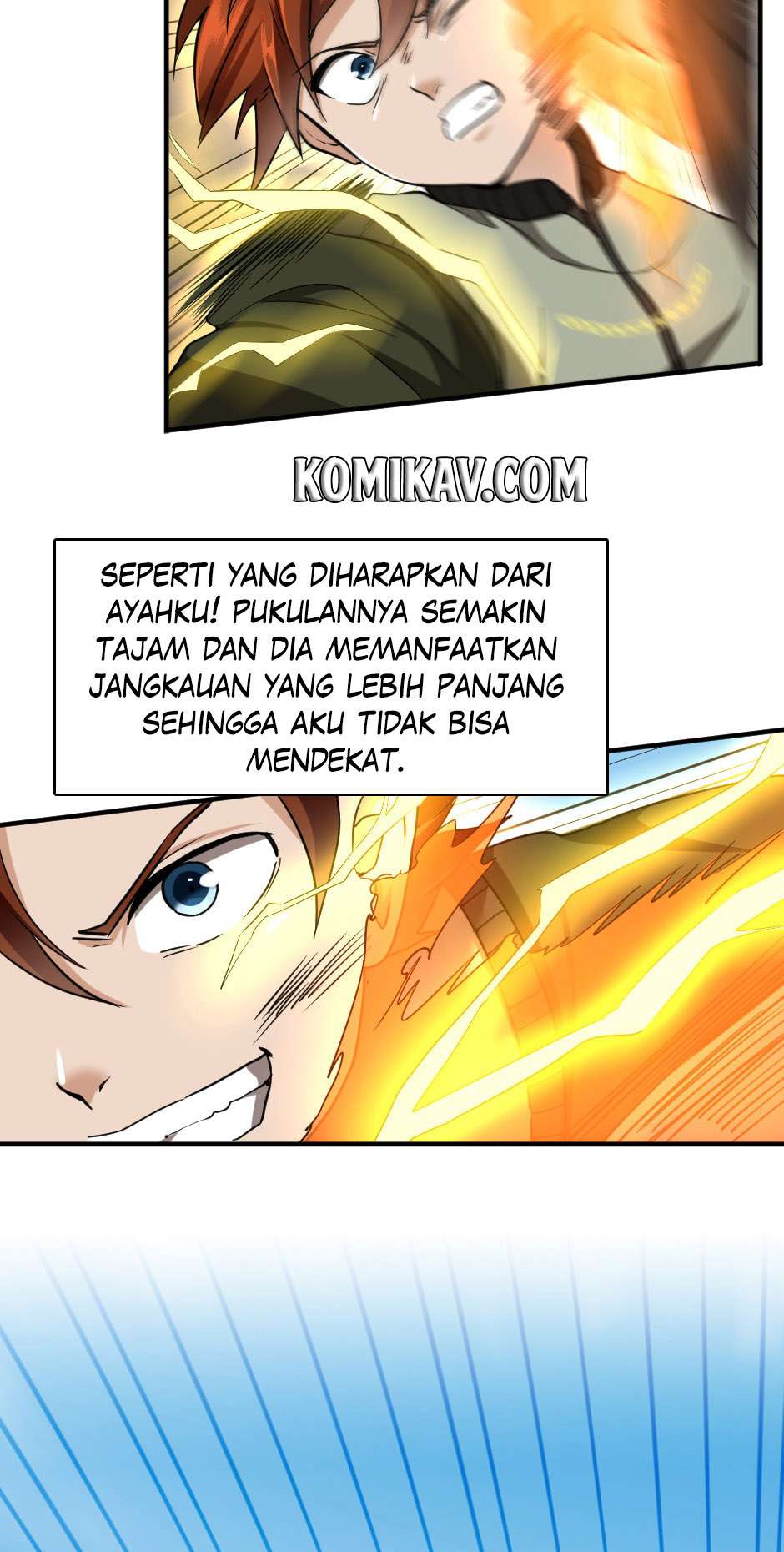 Chapter 31 - halaman 23