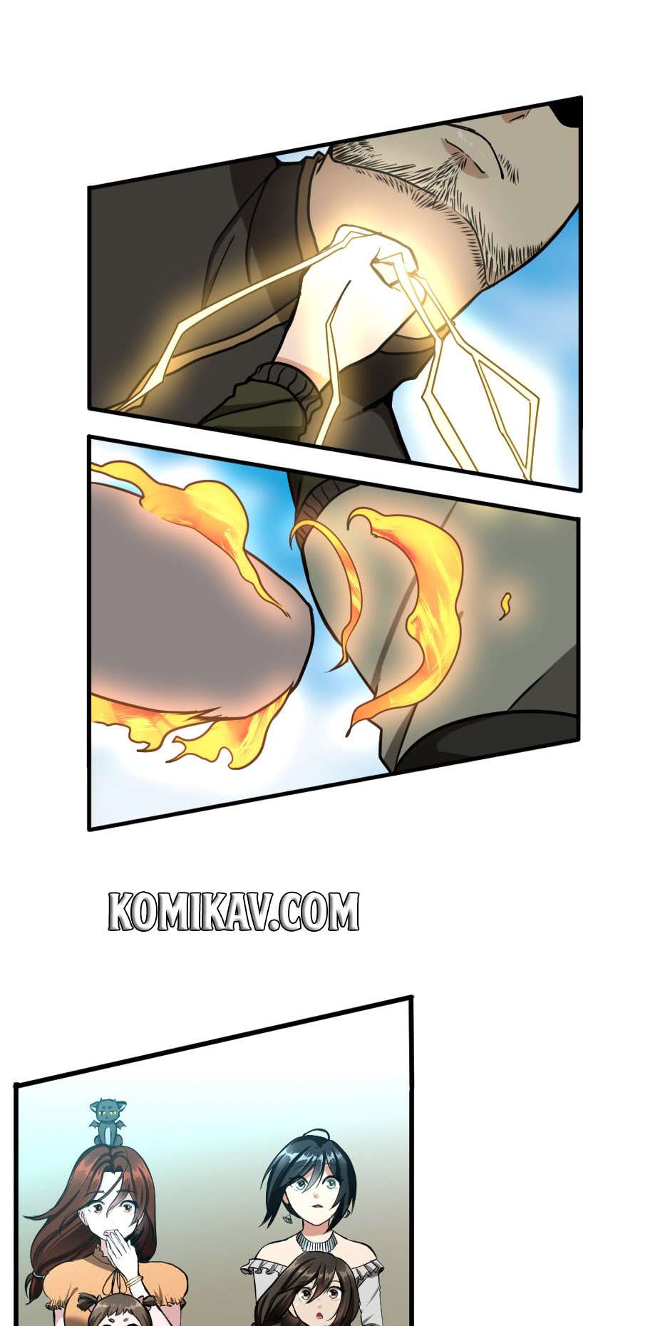 Chapter 31 - halaman 25