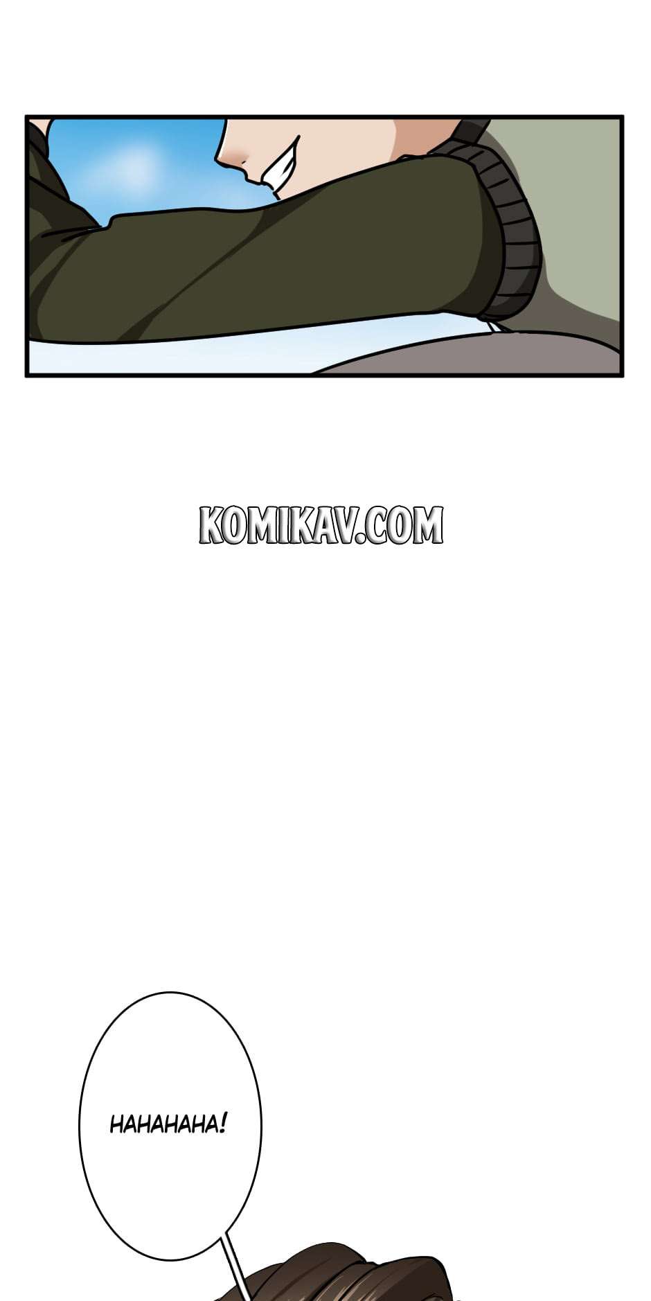 Chapter 31 - halaman 29