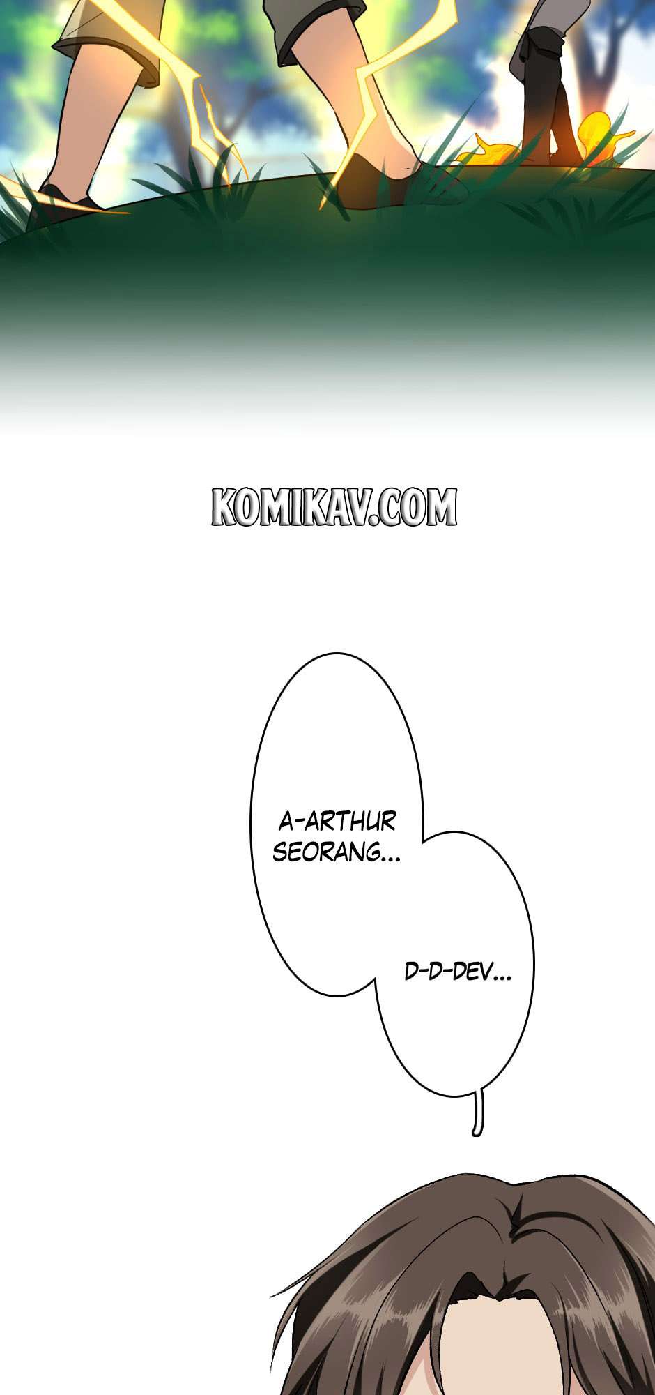 Chapter 31 - halaman 4