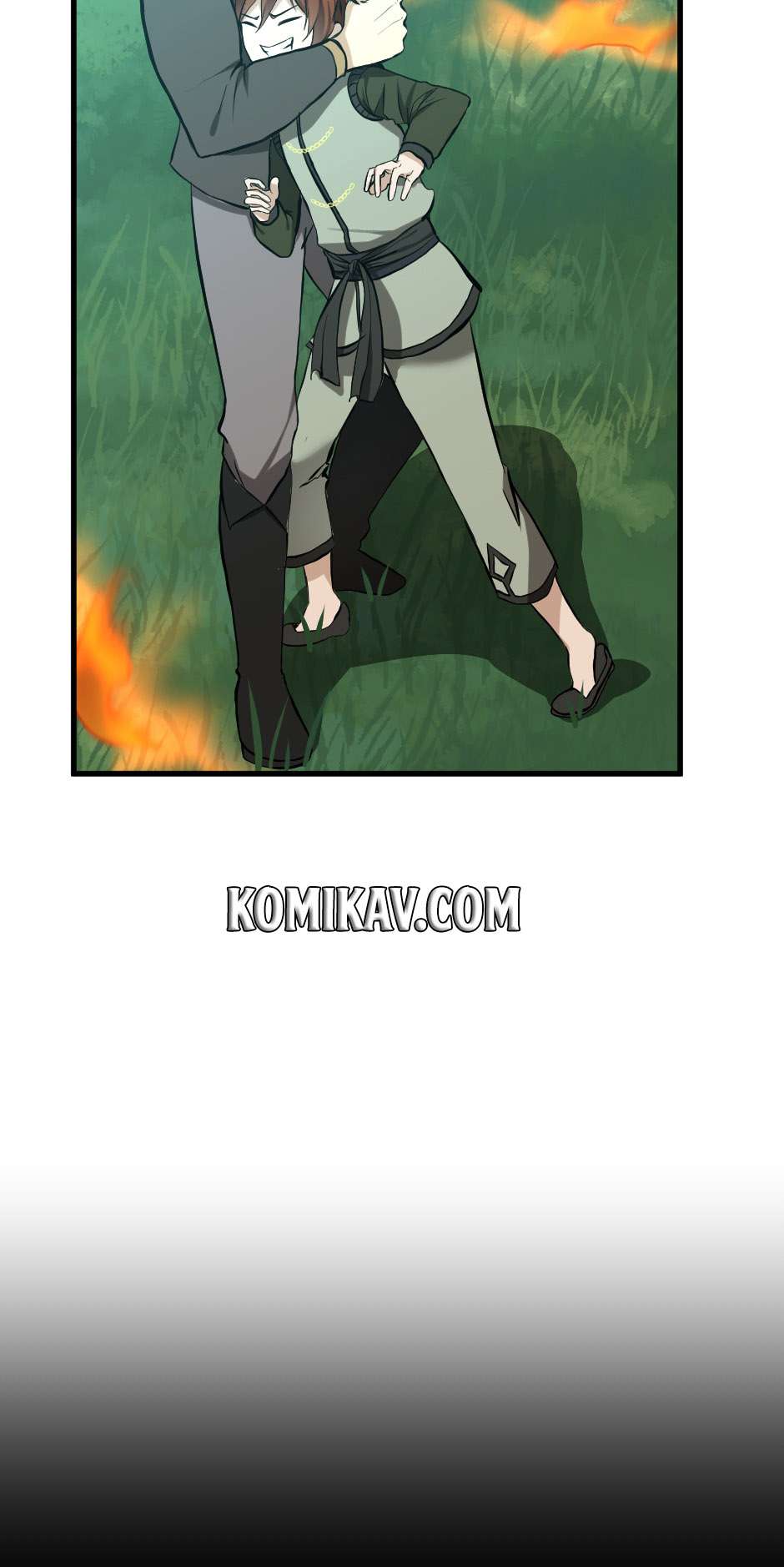 Chapter 31 - halaman 31