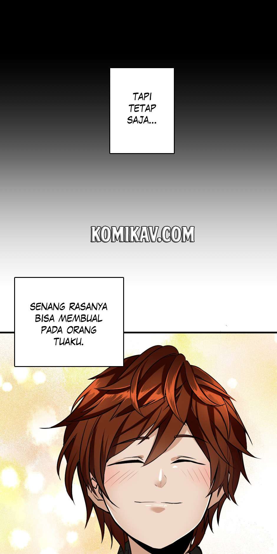 Chapter 31 - halaman 35