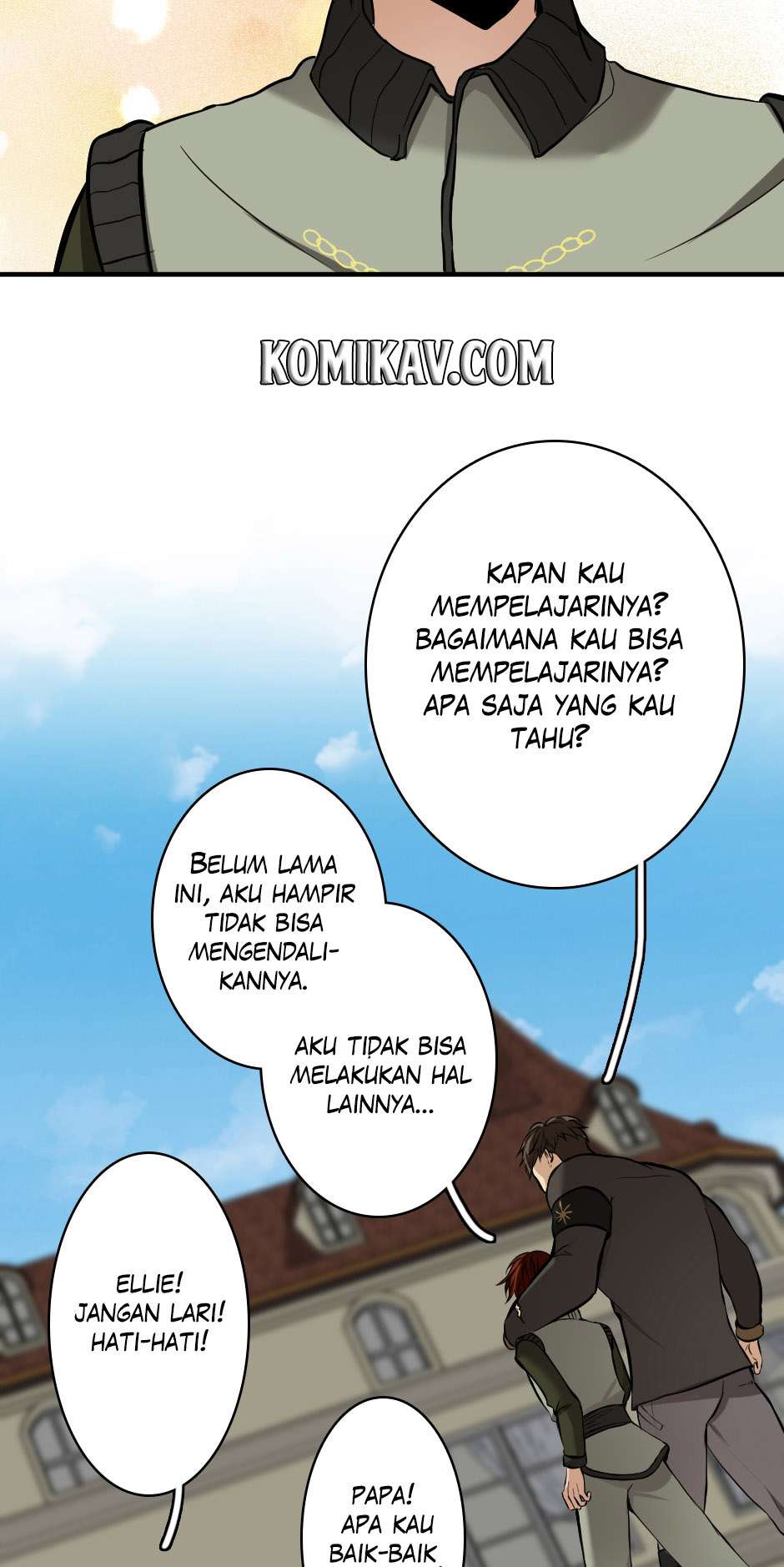 Chapter 31 - halaman 36