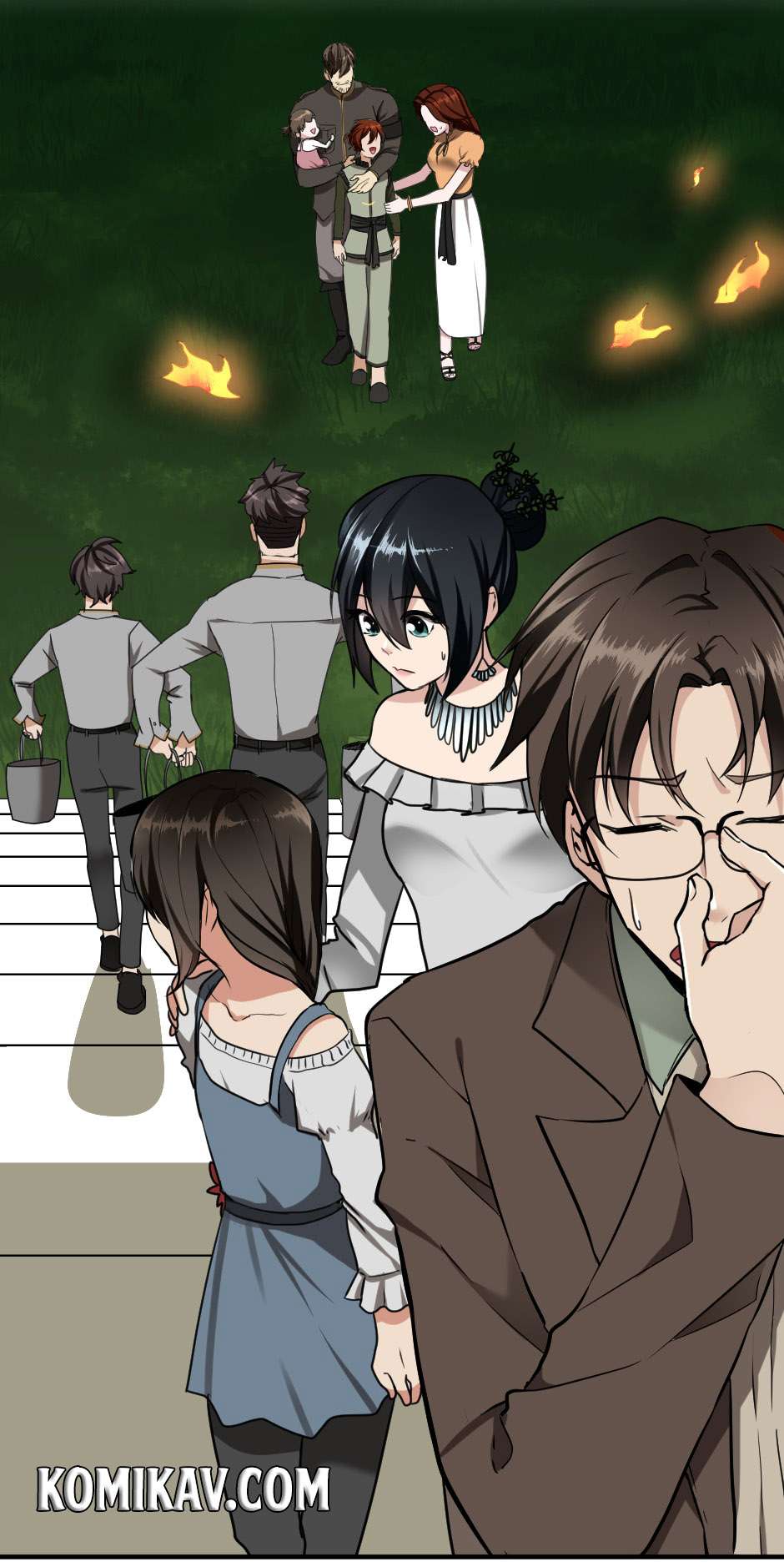 Chapter 31 - halaman 39