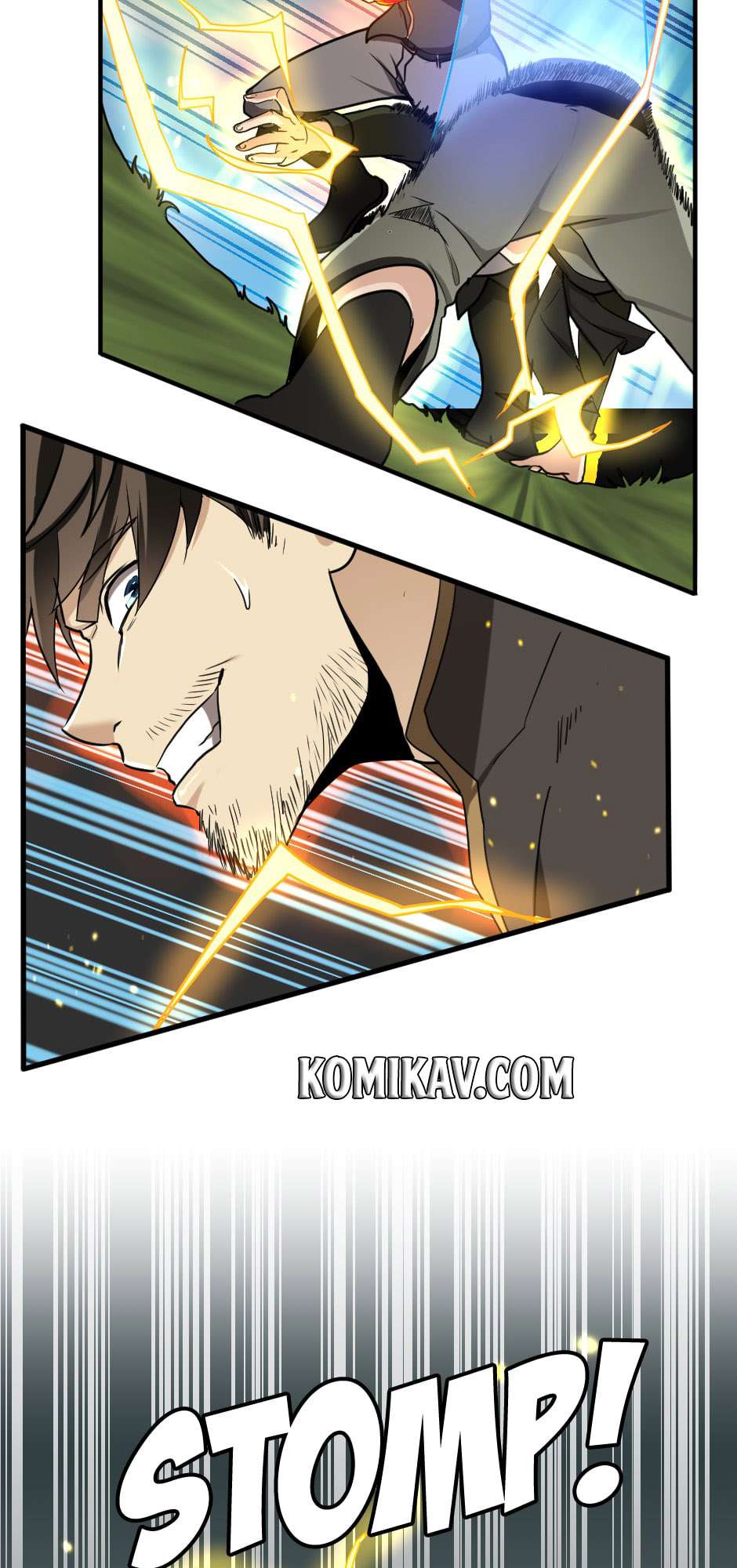 Chapter 31 - halaman 9