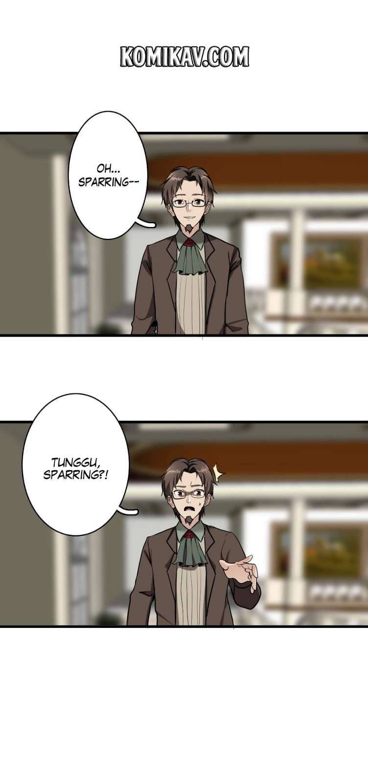 Chapter 30 - halaman 12