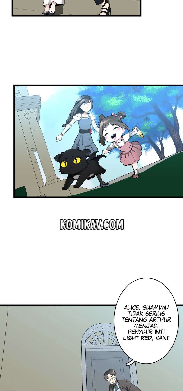 Chapter 30 - halaman 16