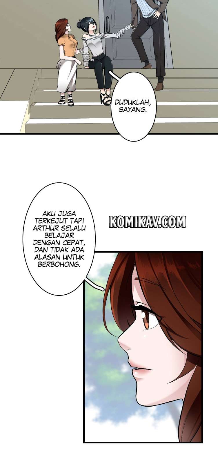 Chapter 30 - halaman 17