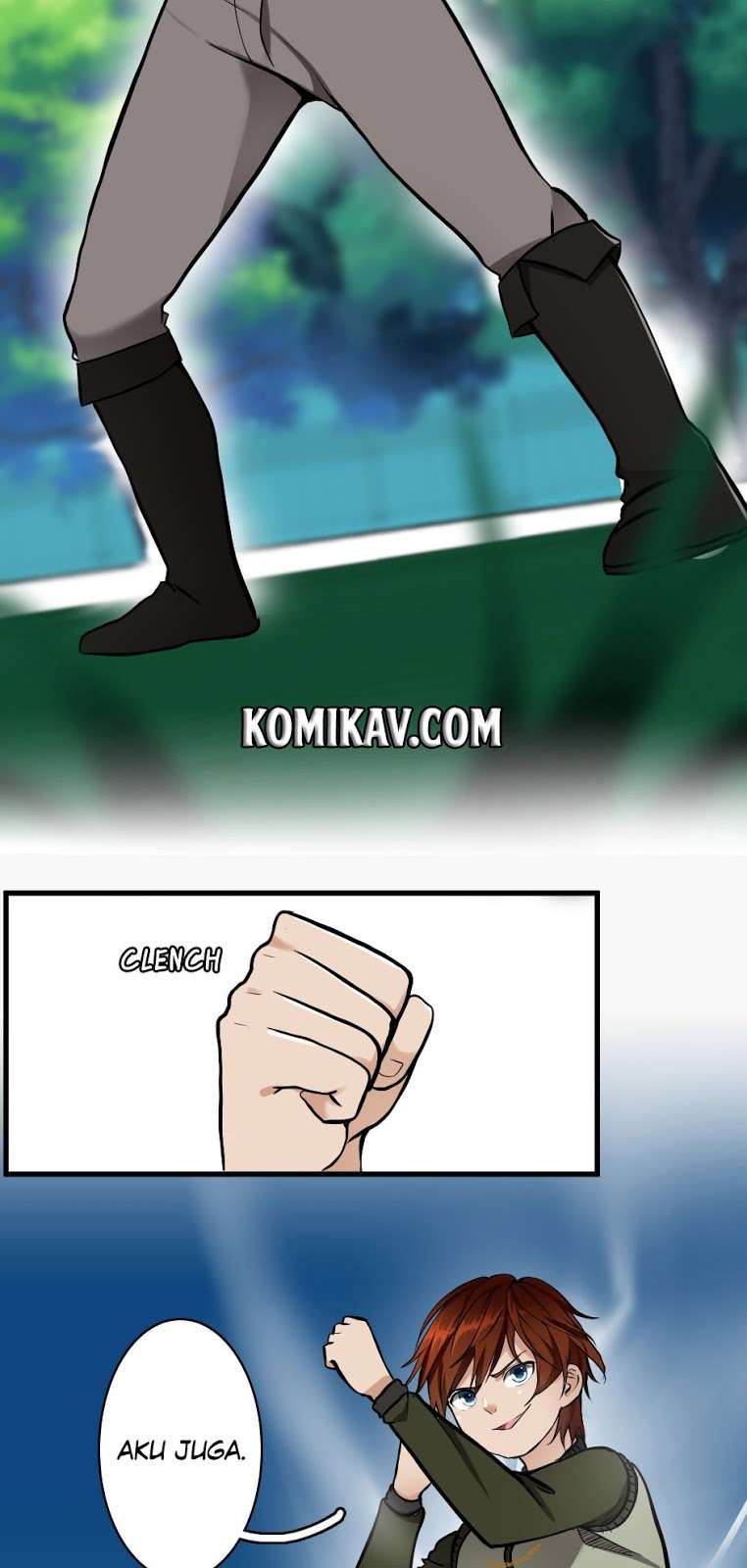 Chapter 30 - halaman 20