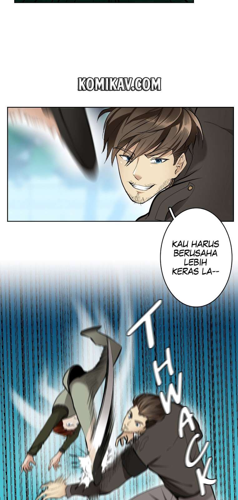 Chapter 30 - halaman 24