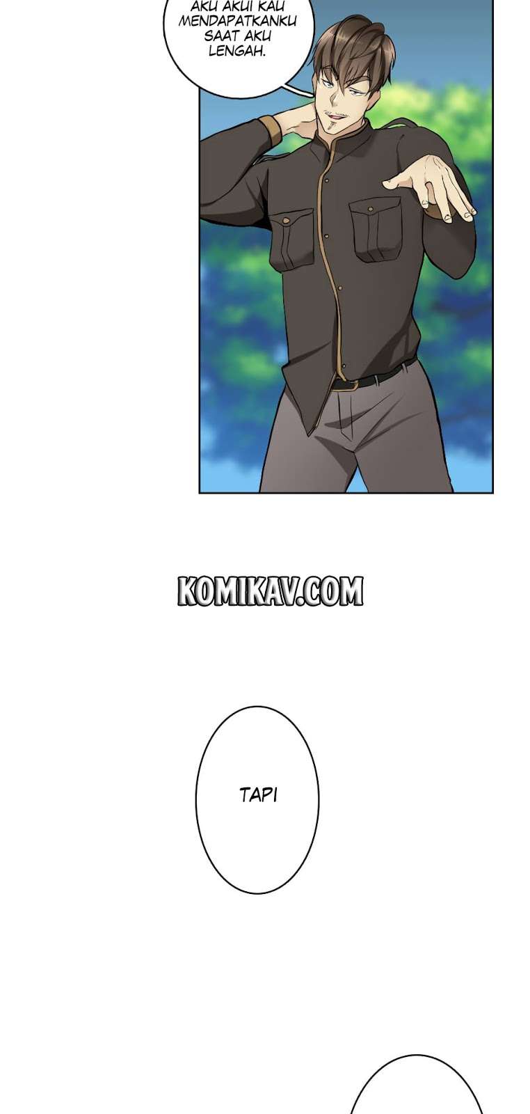 Chapter 30 - halaman 30