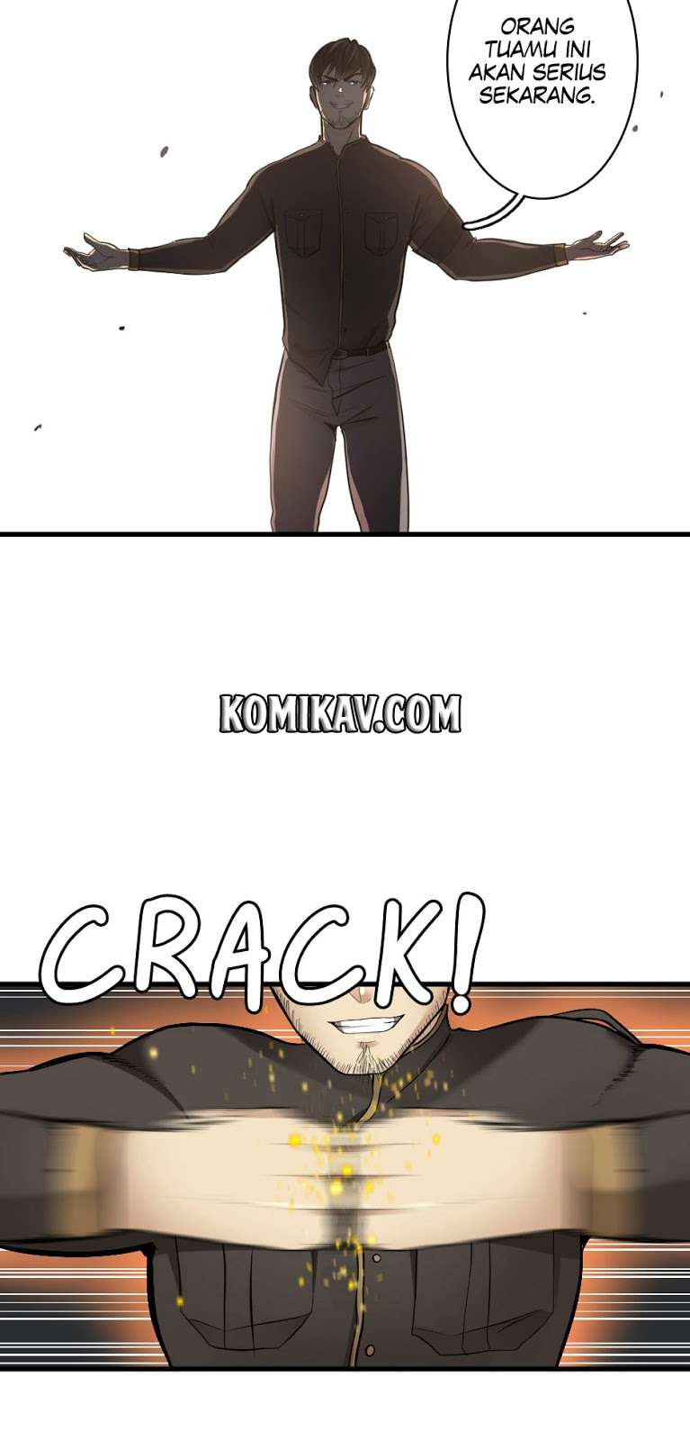 Chapter 30 - halaman 31