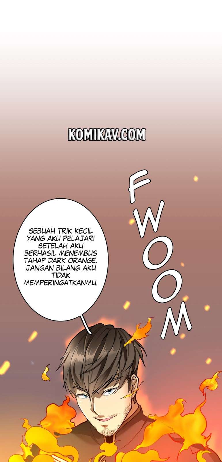 Chapter 30 - halaman 32