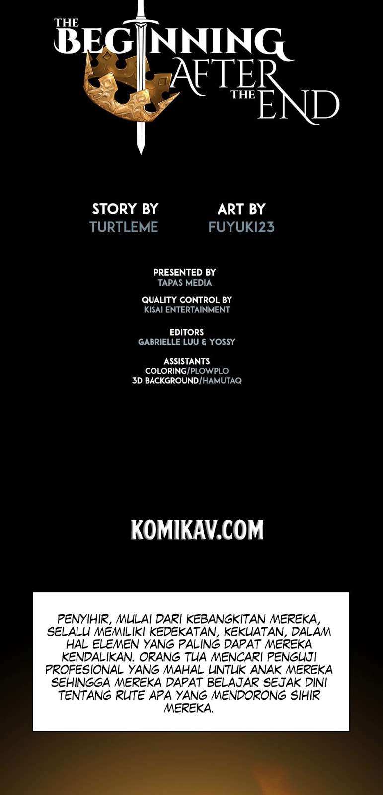 Chapter 30 - halaman 34