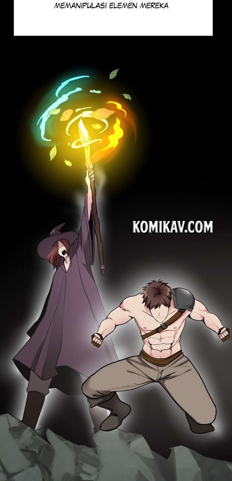 Chapter 30 - halaman 36
