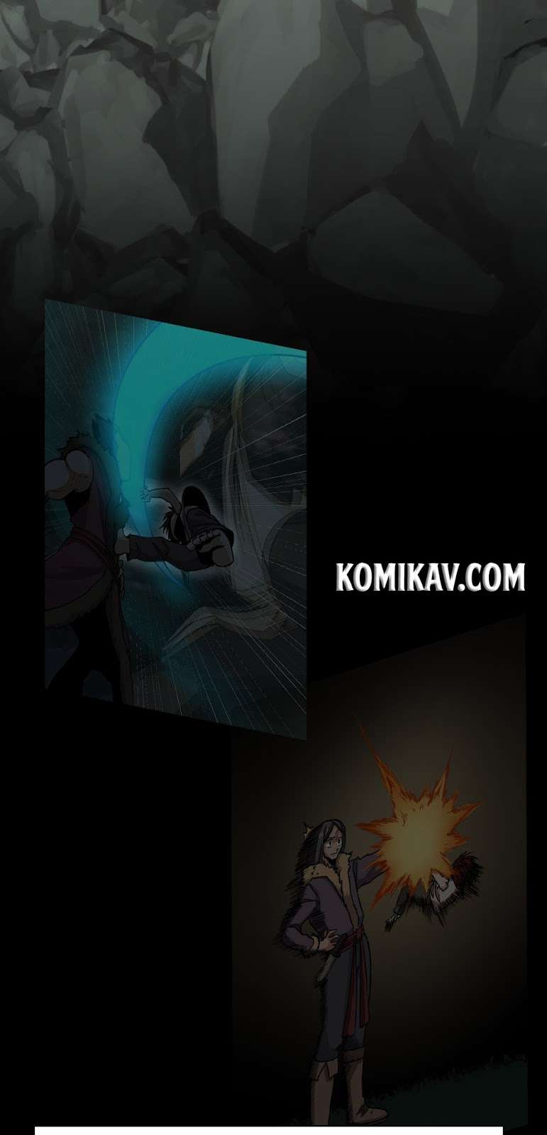 Chapter 30 - halaman 37
