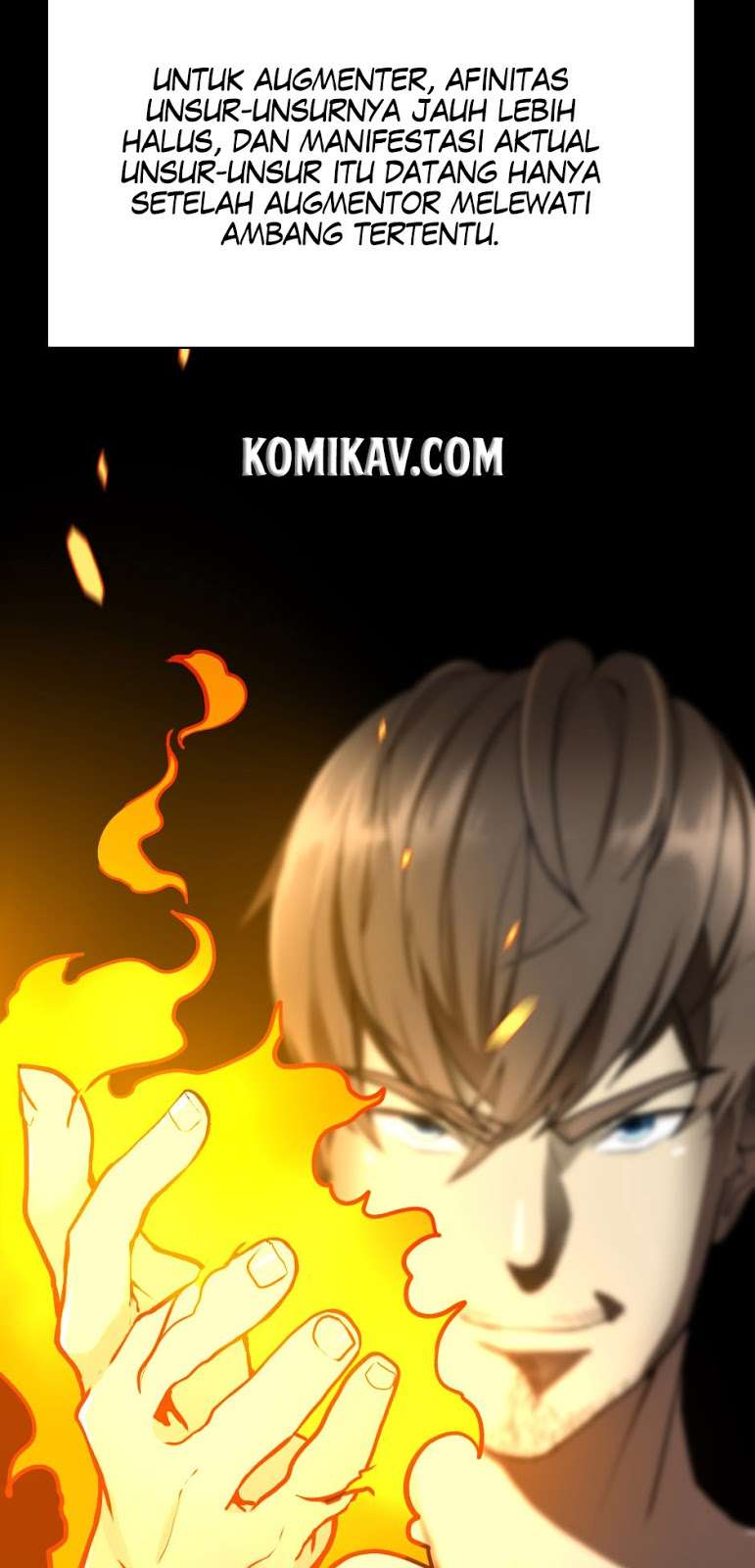 Chapter 30 - halaman 38