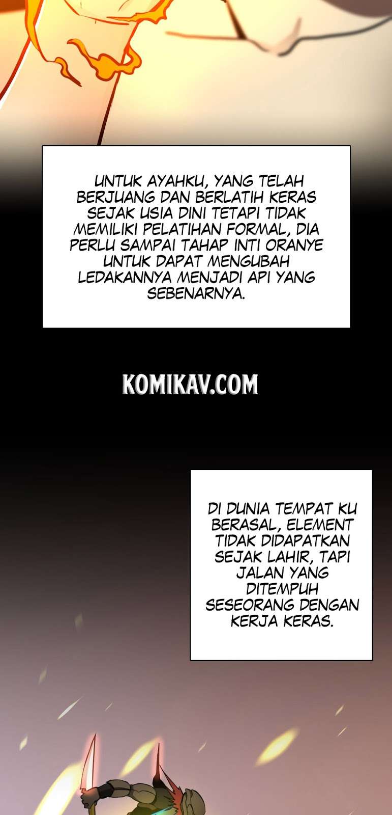 Chapter 30 - halaman 39