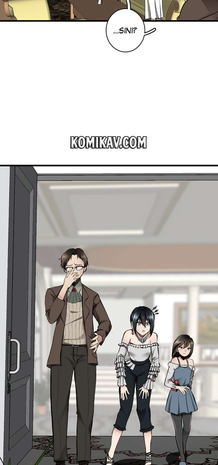 Chapter 30 - halaman 5