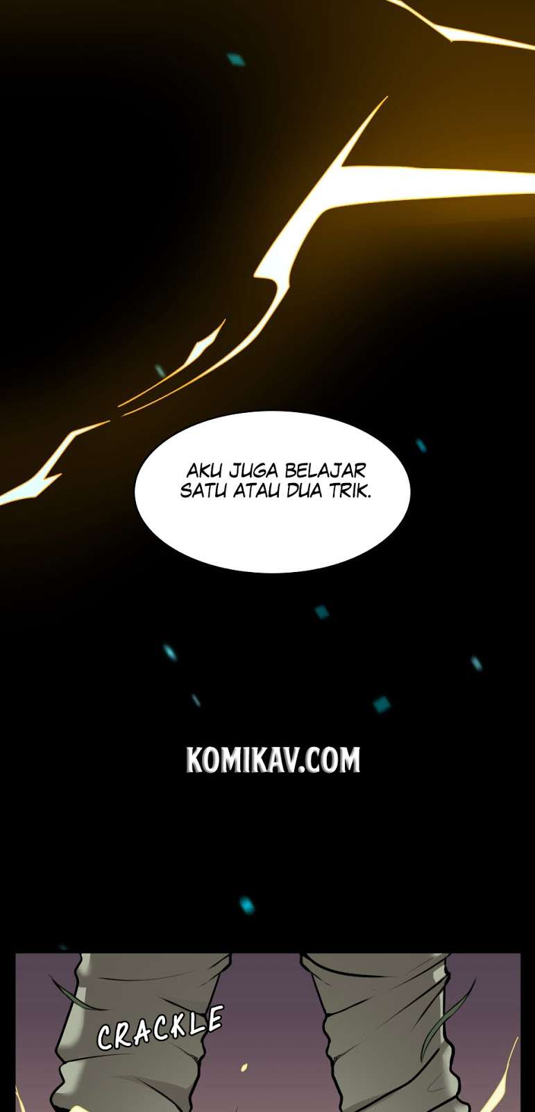 Chapter 30 - halaman 44