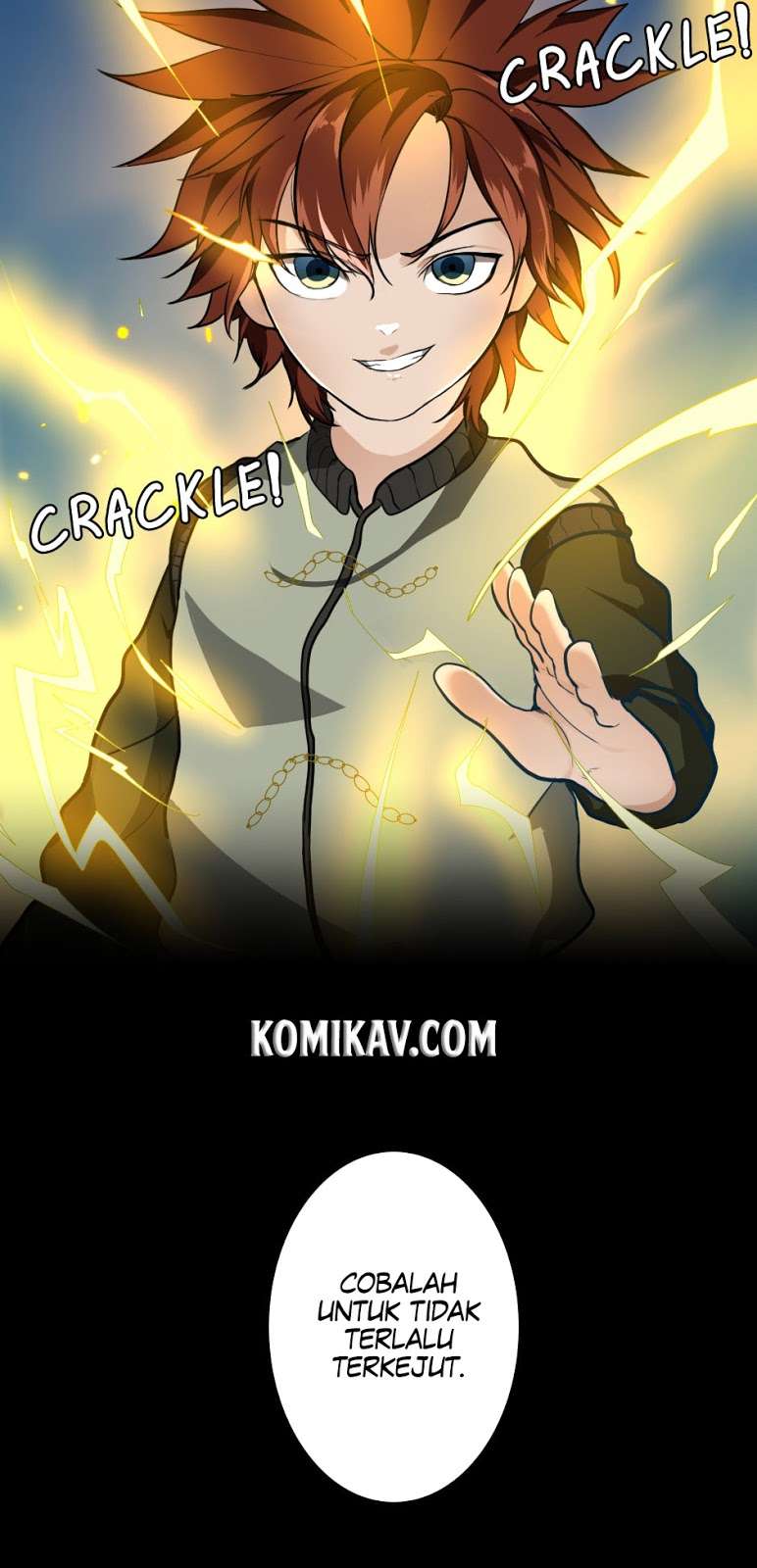 Chapter 30 - halaman 46