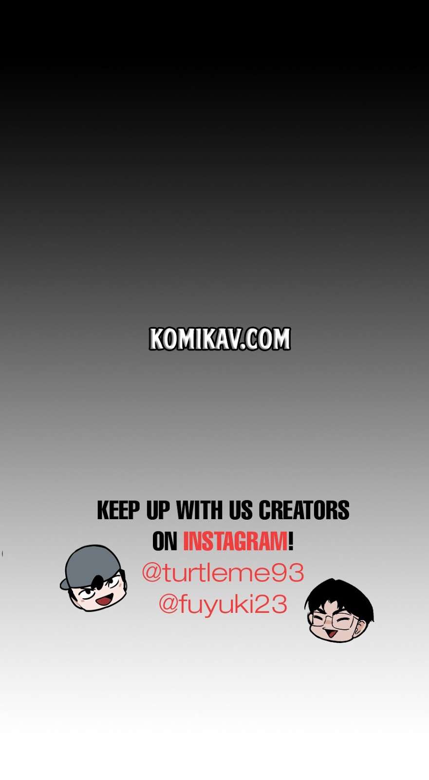 Chapter 30 - halaman 47