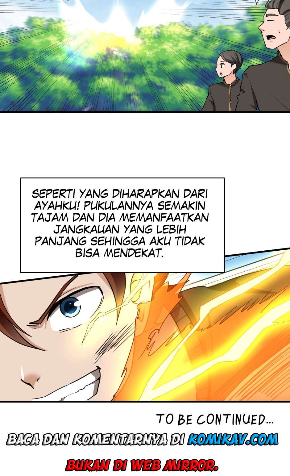 Chapter 30 - halaman 50