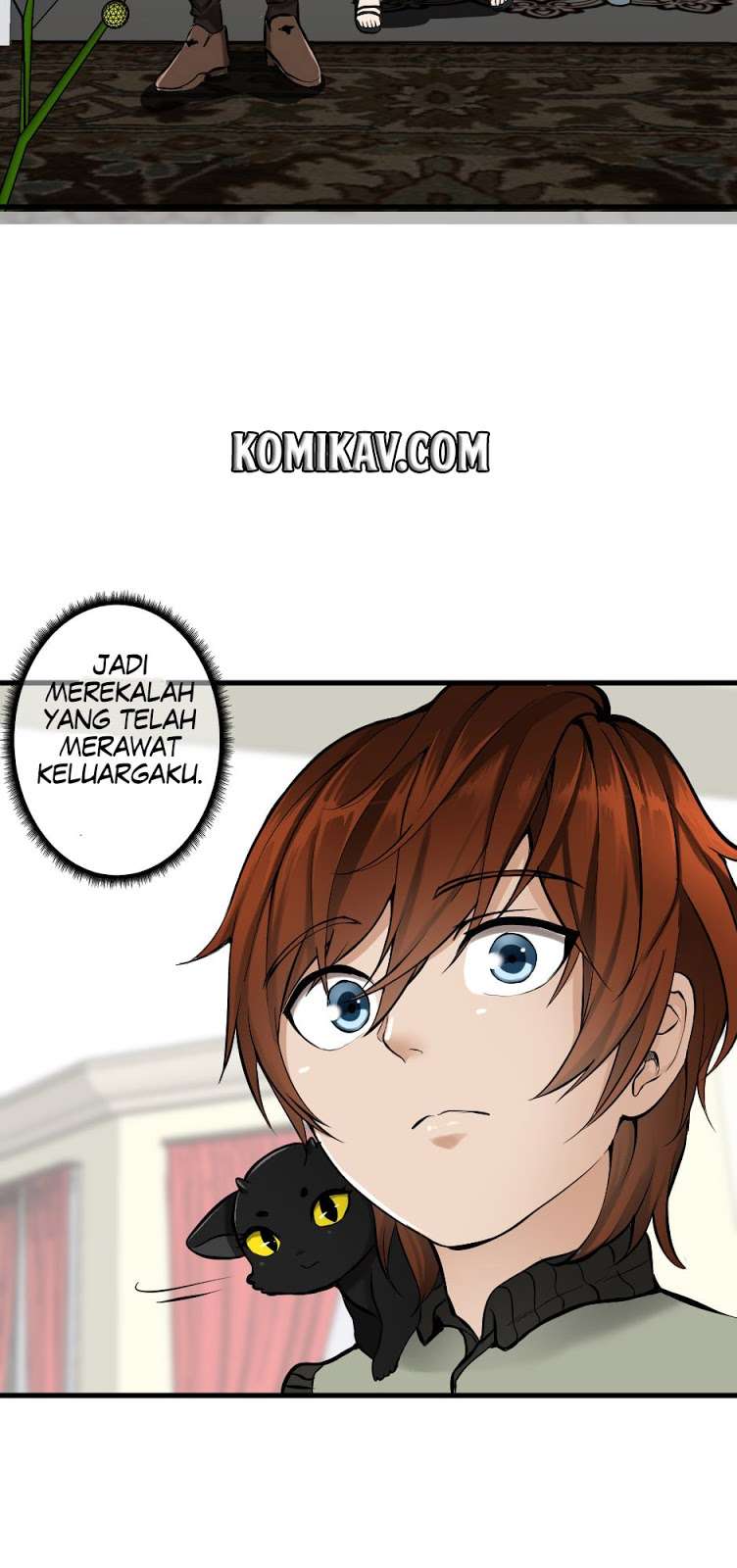 Chapter 30 - halaman 6