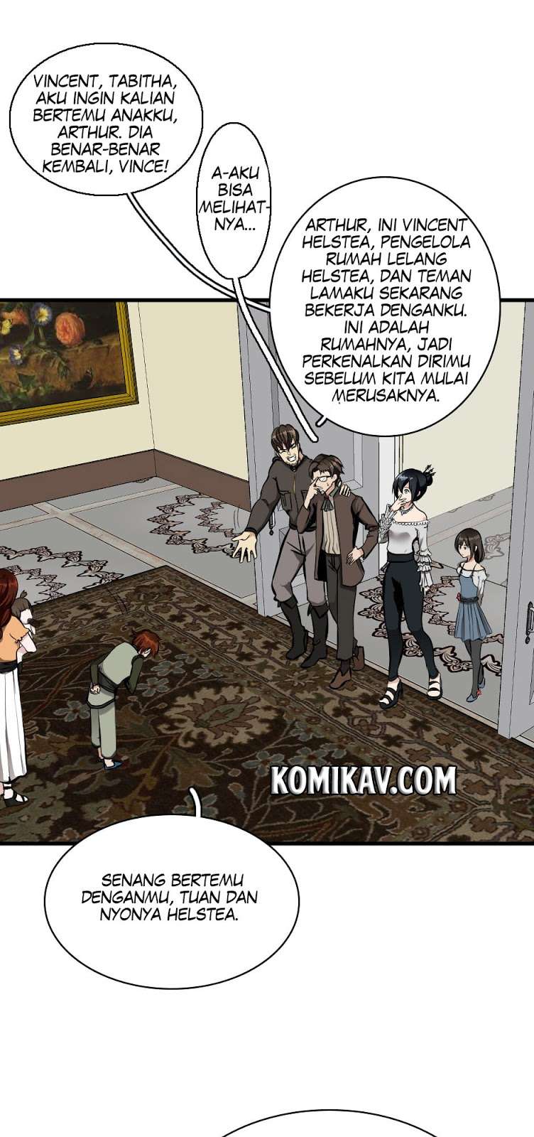 Chapter 30 - halaman 7