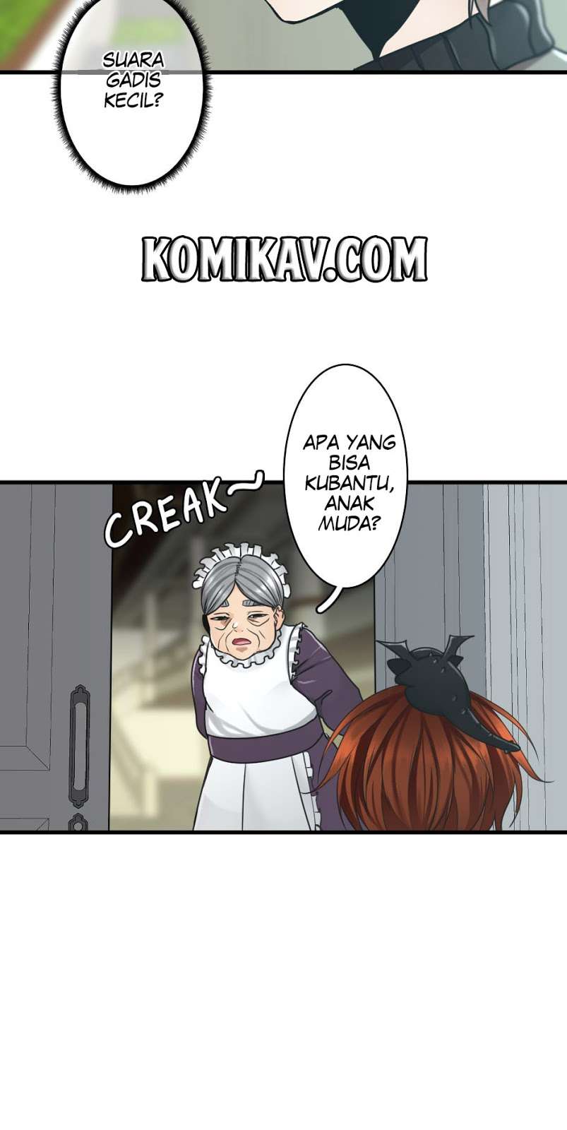 Chapter 29 - halaman 14