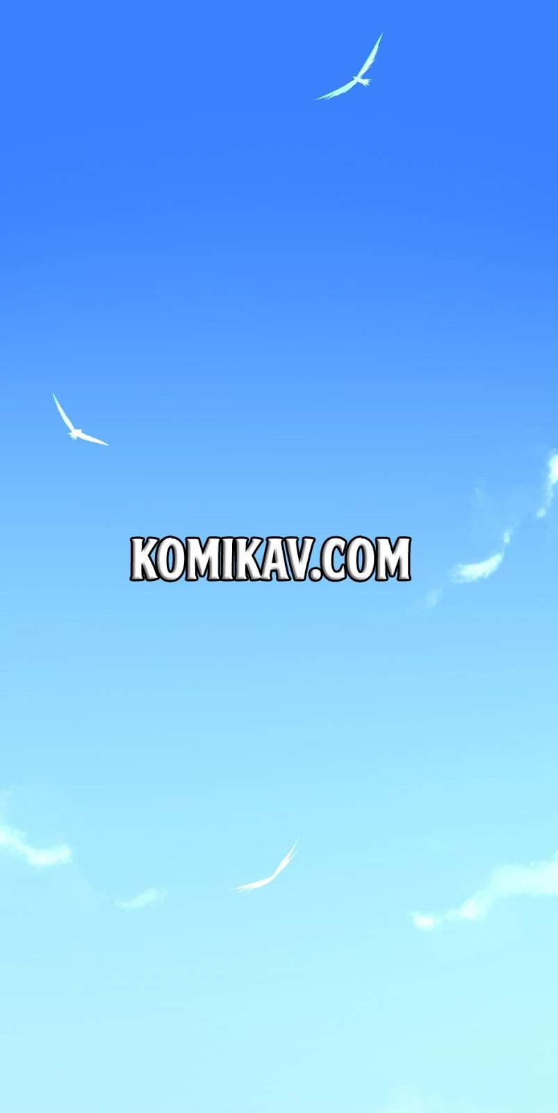 Chapter 29 - halaman 3
