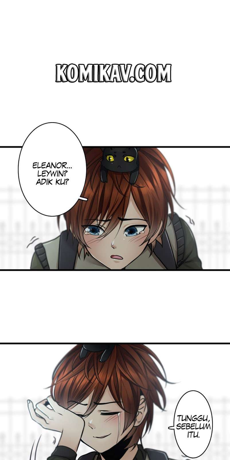 Chapter 29 - halaman 21