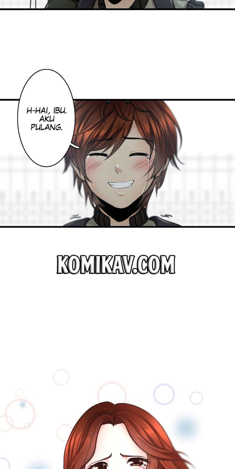 Chapter 29 - halaman 22