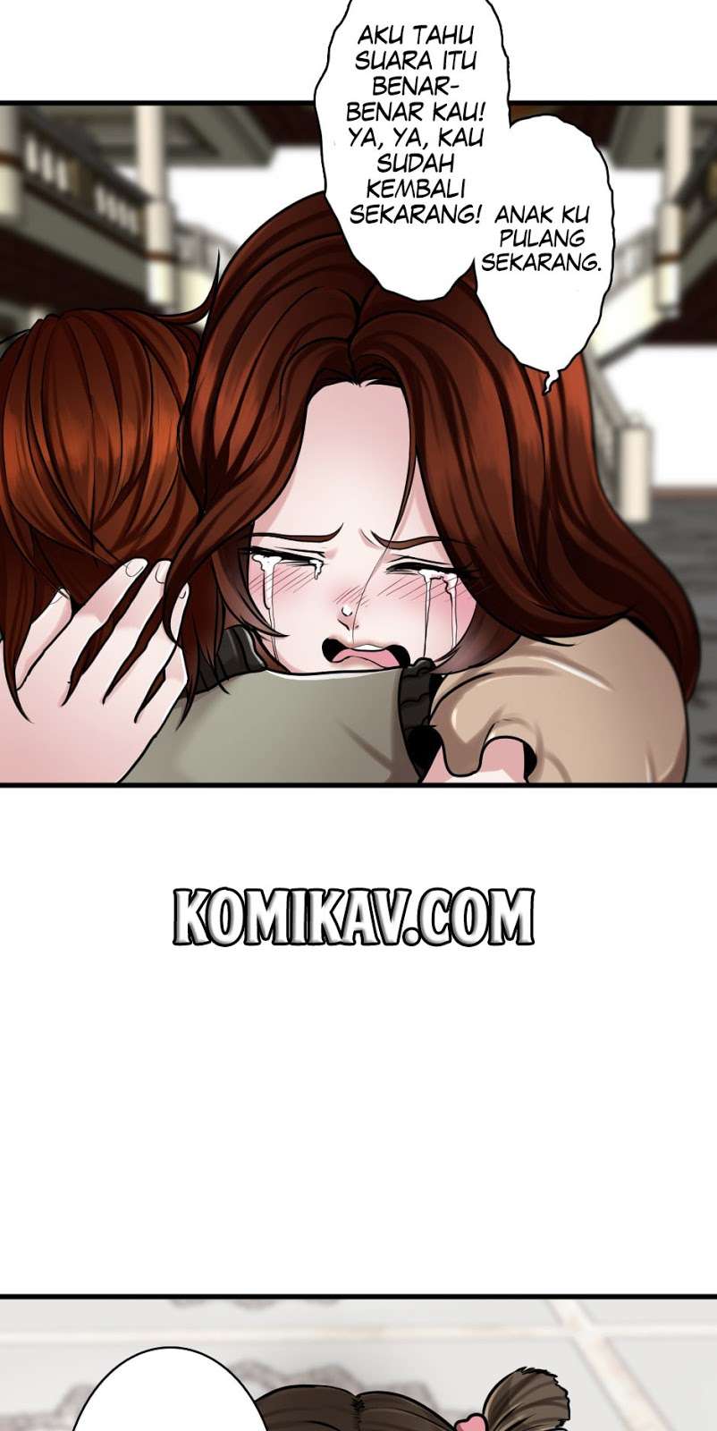 Chapter 29 - halaman 25