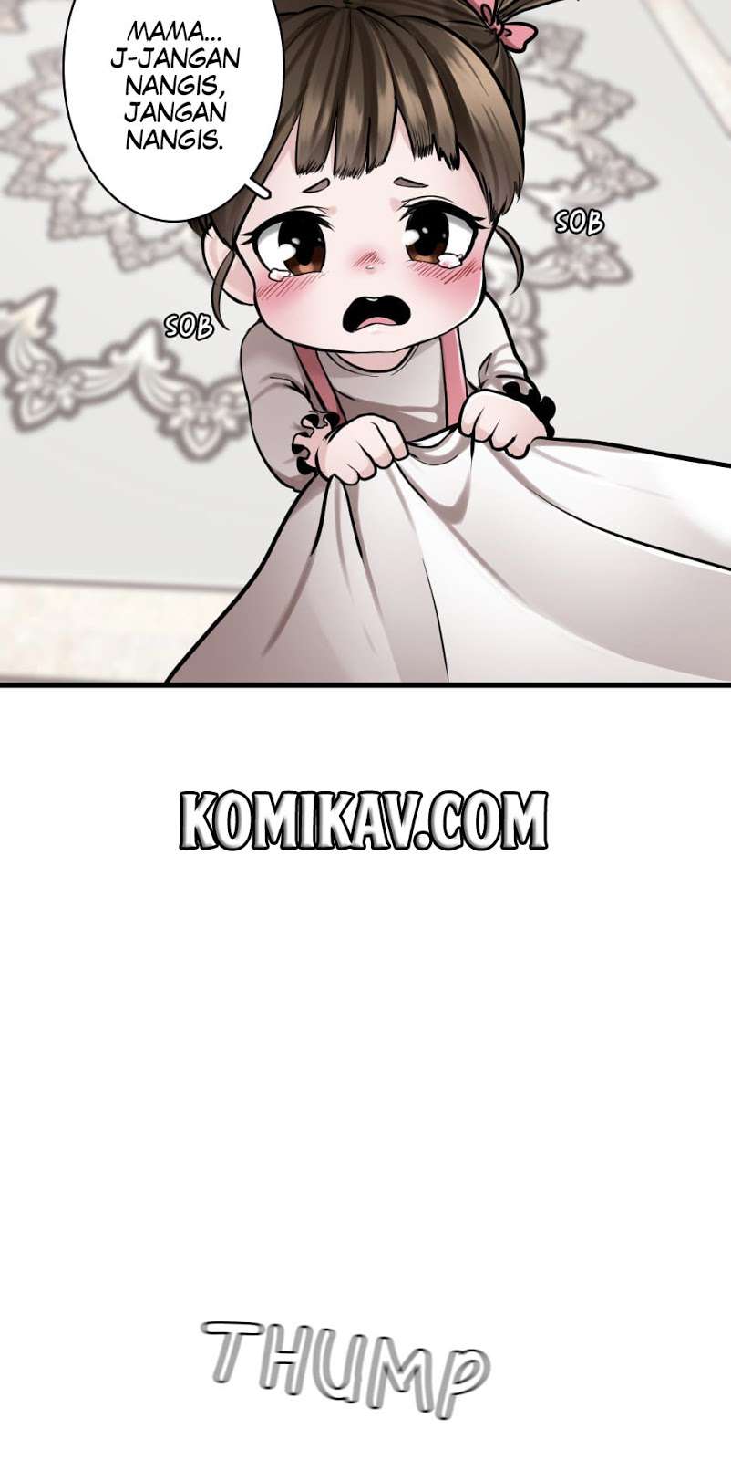 Chapter 29 - halaman 26