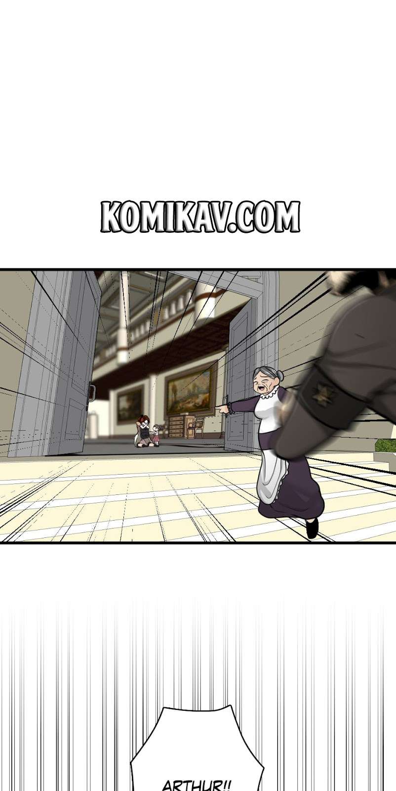 Chapter 29 - halaman 29