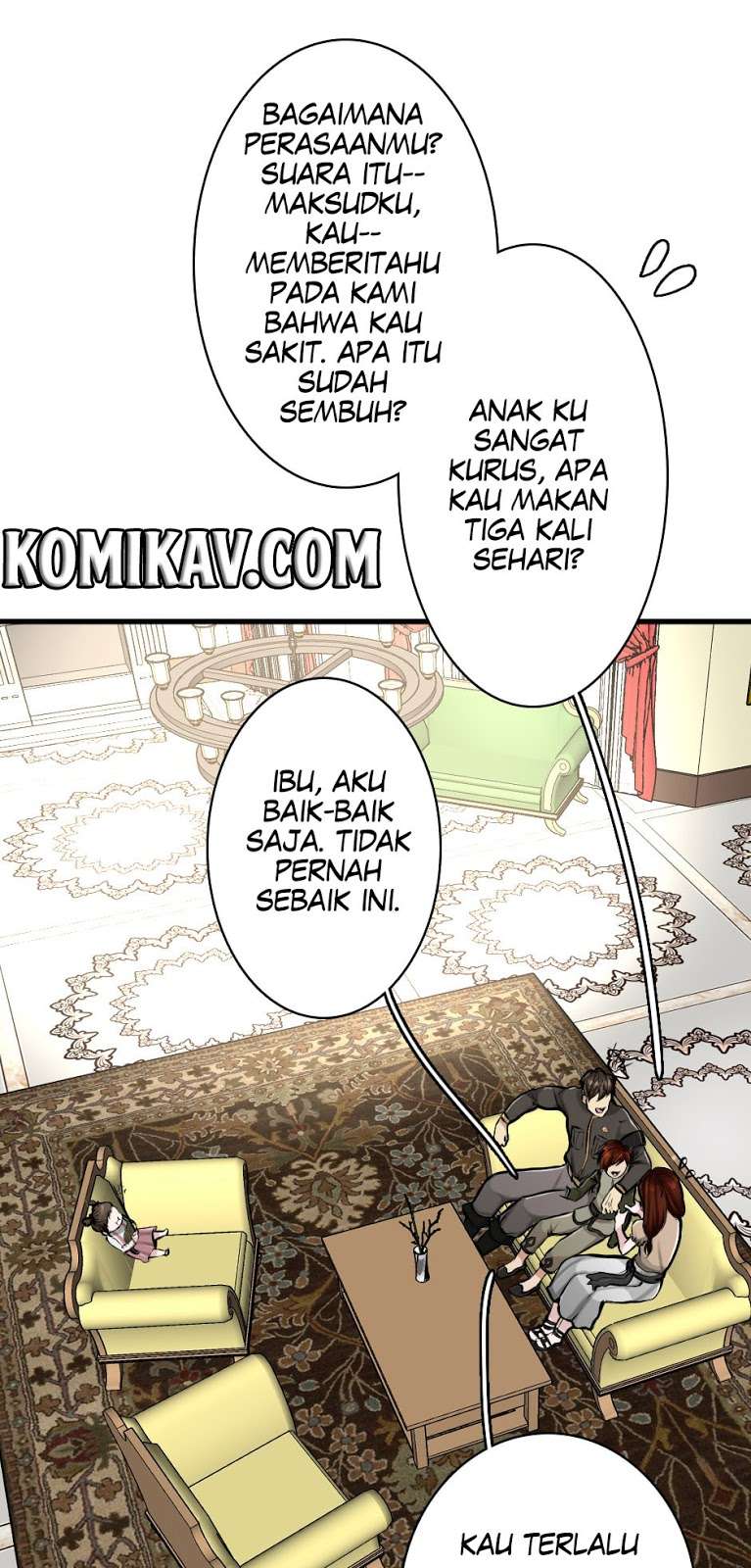 Chapter 29 - halaman 33