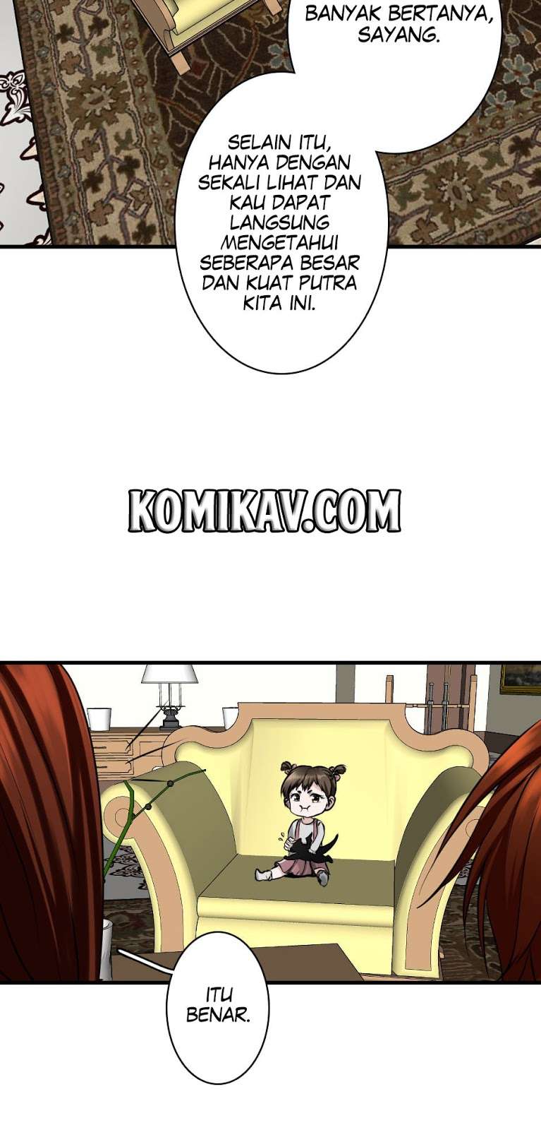 Chapter 29 - halaman 34