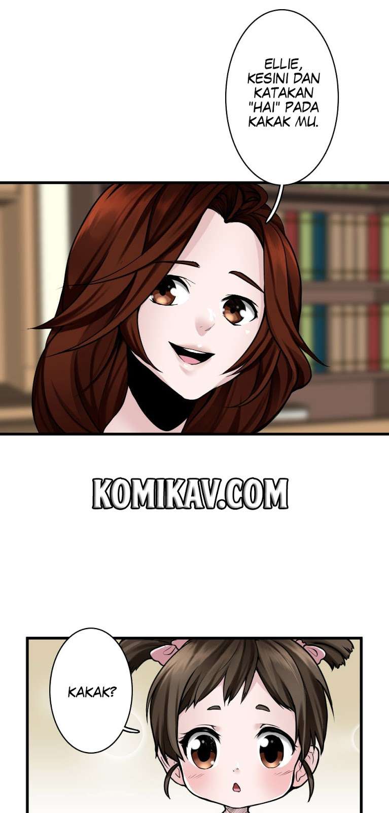 Chapter 29 - halaman 35